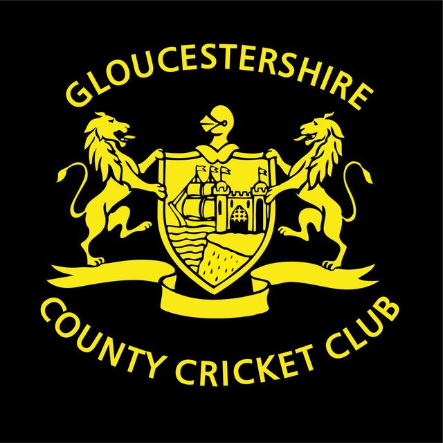 Gloucestershire Cricket - County Championship