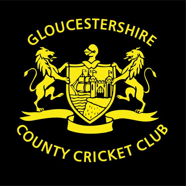 Gloucestershire Cricket - County Championship